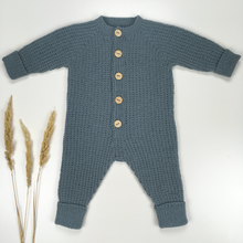 Last inn bildet i Galleri-visningsprogrammet, Alberta heldress tynn versjon 🇳🇴🇸🇪🇩🇰