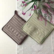 Last inn bildet i Galleri-visningsprogrammet, Vennskapsgrytekluter 🇳🇴