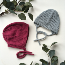 Last inn bildet i Galleri-visningsprogrammet, Alberta hentesett tykk versjon 🇳🇴🇸🇪🇩🇰