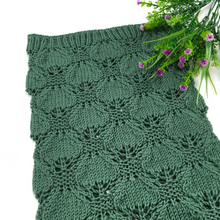 Last inn bildet i Galleri-visningsprogrammet, Mindrømmehals 🇳🇴