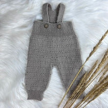 Last inn bildet i Galleri-visningsprogrammet, Pure Love Baby Set 🇳🇴 🇸🇪
