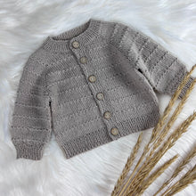 Last inn bildet i Galleri-visningsprogrammet, Pure Love Baby Set 🇳🇴 🇸🇪
