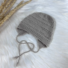 Last inn bildet i Galleri-visningsprogrammet, Pure Love Baby Set 🇳🇴 🇸🇪
