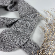 Last inn bildet i Galleri-visningsprogrammet, Pure Love Scarf 🇳🇴🇸🇪🇩🇰
