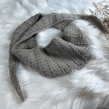 Last inn bildet i Galleri-visningsprogrammet, Pure Love Scarf 🇳🇴🇸🇪🇩🇰
