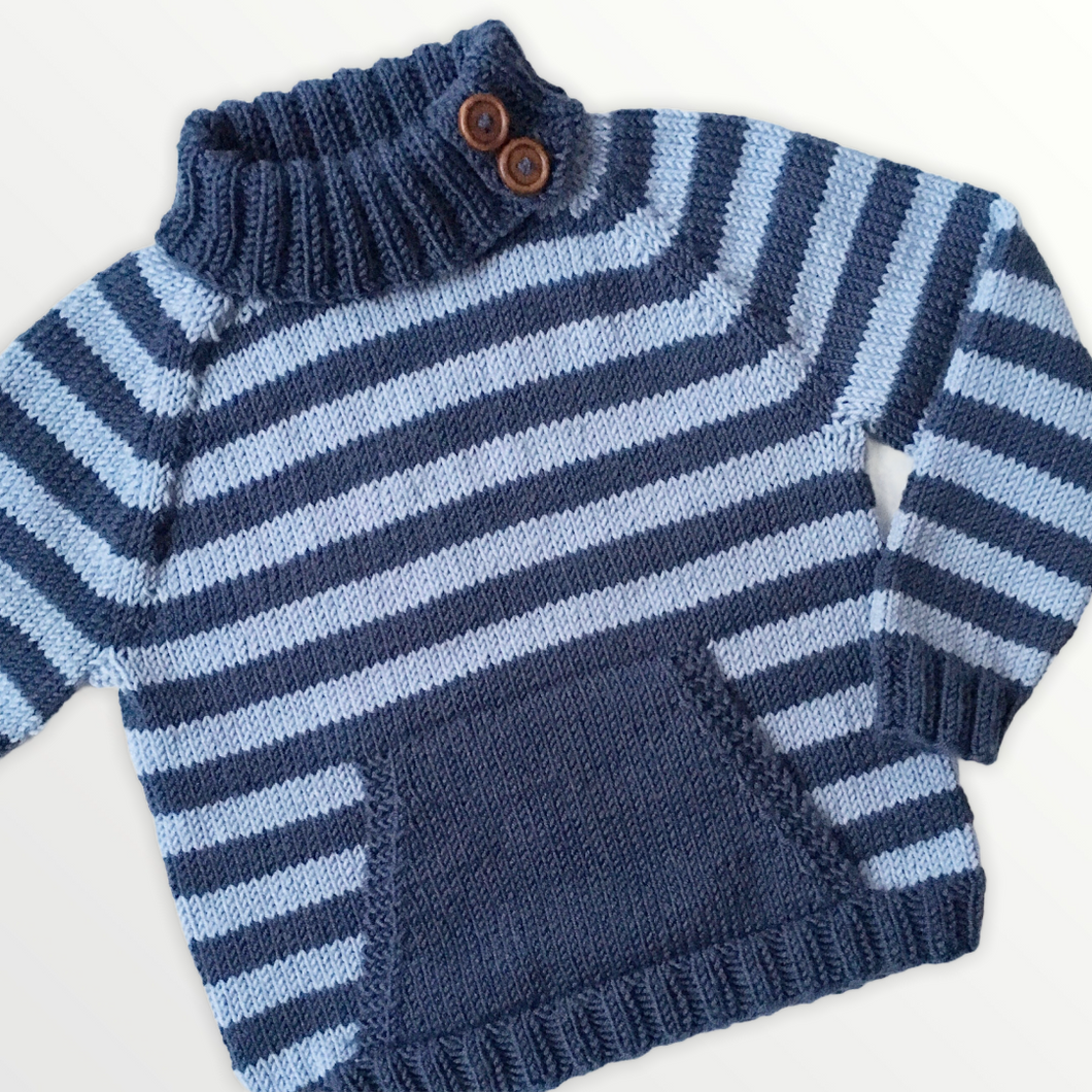 Albingenser 🇳🇴