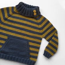 Last inn bildet i Galleri-visningsprogrammet, Albingenser 🇳🇴
